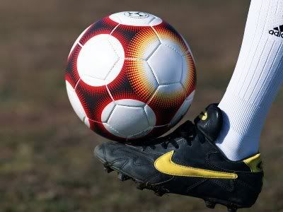 Vai come�ar o Brasileir�o 2010!