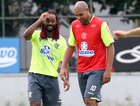 Imp�rio do amor est� chegando ao fim.