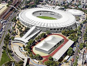 O povo n�o quer dinheiro p�blico em 2014!