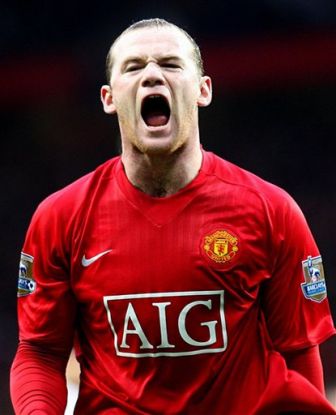 Manchester � o clube mais rico do mundo!