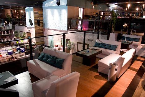 Balne�rio Cambori� ganha a Enjoy Club!