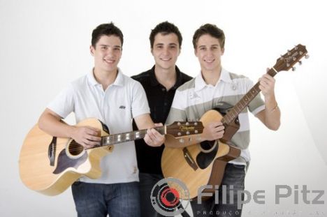 musical group 