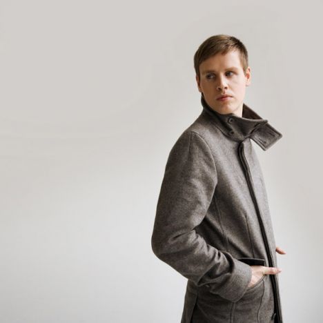 Warung Beach Club apresenta Joris Voorn e Phonique 