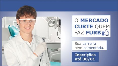 Fa�a faculdade sem precisar passar pelo Vestibular! Saiba como