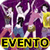 Diversos eventos