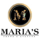 Rancho Marias