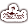 Ilhas Deck