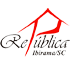 Rep�blica Club