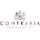 Confraria