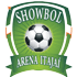 Showbol Arena