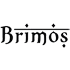 Brimos Bar