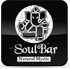 Soul Bar
