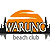 Warung Beach Club