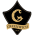 Greenwich Pub