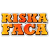 Riska Faca Balne�rio Cambori�