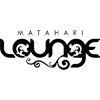 Matahari Lounge