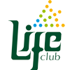 Life Club