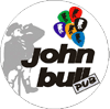 John Bull Floripa