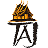 Taj Bar