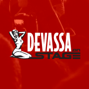 Stage Music Park