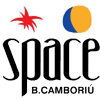 Space Balne�rio Cambori�