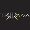 Terrazza Music Hall