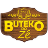 Buteko do Z�