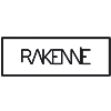 Rakenne