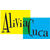 Aliv�a Cuca