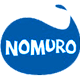 Nomuro Riso Beach