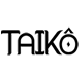Taik�
