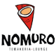 Nomuro Temakeria