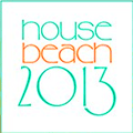 House Beach
