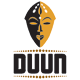 Duun