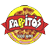 Pappitos Restaurante