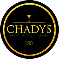 Chadys Restaurante