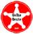 Velho Oeste