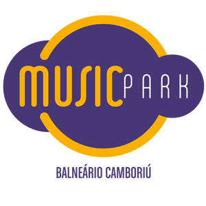 Music Park Balnerio Cambori