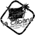 La Cabana Dancing Bar