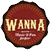 Wanna Music & Fun