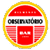Observat�rio Bar
