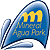 Mineral �gua Park