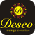 Deseo Lounge Cousine