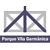Vila Germ�nica