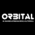 Orbital