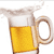 Stammtisch 