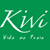 Kiwi Bar