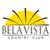 Bela Vista Country Club