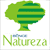 Bunge Natureza