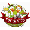 Fenarreco